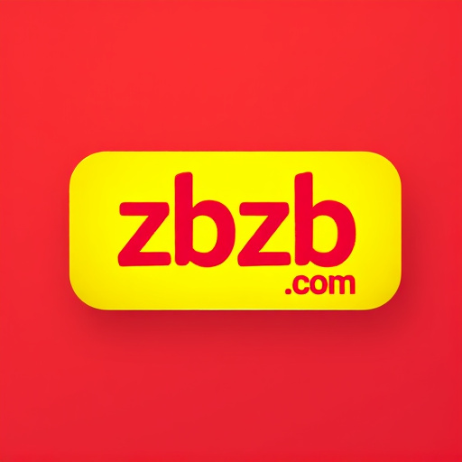 Logo da zbzb